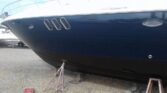 CRUISERS YACHTS 46, VENTA DE CRUISERS YACHTS 46, CRUISERS YACHTS 46 DE TUCACAS
