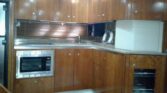 CRUISERS YACHTS 46, VENTA DE CRUISERS YACHTS 46, CRUISERS YACHTS 46 DE TUCACAS