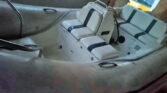 DINGHY AB 13, VENTA DE DINGHY AB 13, DINGHY AB 13 DE LECHERIA