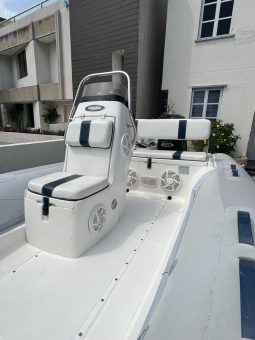 
										DINGHY AB 15 full									