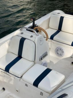 
										DINGHY ARTIGIANA BATELLI 14 full									