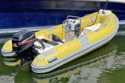 DINGHY CARIBE 12, VENTA DE DINGHY CARIBE 12, DINGHY CARIBE 12 DE LECHERIA