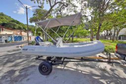 DINGHY CARIBE 13, VENTA DE DINGHY CARIBE 13, DINGHY CARIBE 13 DE HIGUEROTE