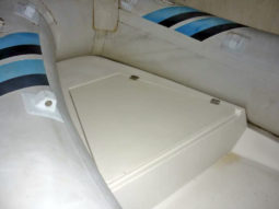 
										DINGHY FROGMITA 14 full									