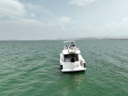 
										FERRETTI 47 full									