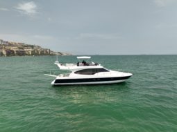 
										FERRETTI 47 full									