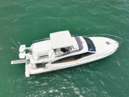 
										FERRETTI 47 full									