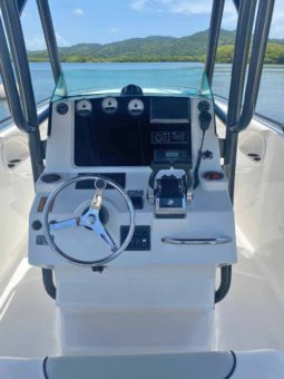 
										EXTREME MARINE 30 full									