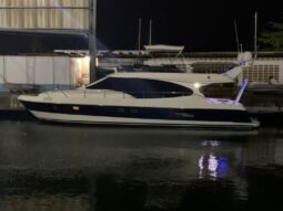 
										FERRETTI 47 full									