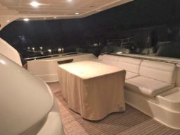 
										FERRETTI 73 full									