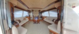 
										FERRETTI 73 full									