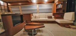 
										FERRETTI 73 full									