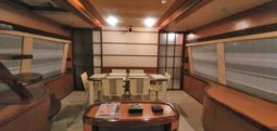 
										FERRETTI 73 full									