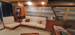 
										FERRETTI 73 full									