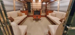 
										FERRETTI 73 full									