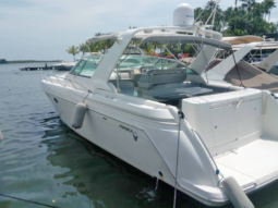 FORMULA CRUISER POWER 41, VENTA DE FORMULA CRUISER POWER 41, FORMULA CRUISER POWER 41 DE HIGUEROTE