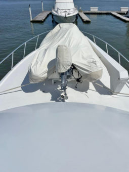 
										HATTERAS CONVERTIBLE 50 full									