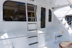 
										HATTERAS CONVERTIBLE 65 full									