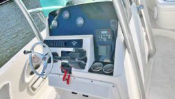 
										PROMARINE EDICION ESPECIAL 23 full									