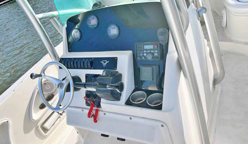 
								PROMARINE EDICION ESPECIAL 23 full									