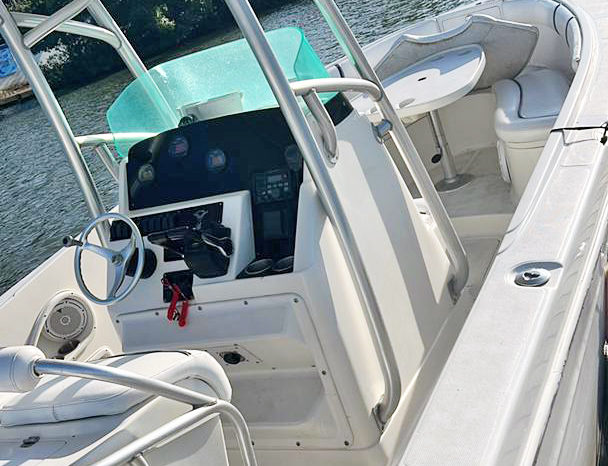 
								PROMARINE EDICION ESPECIAL 23 full									