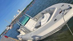 
										PROMARINE EDICION ESPECIAL 23 full									