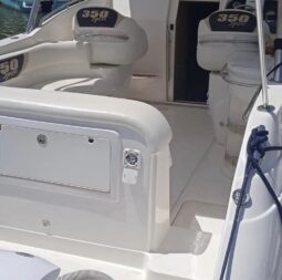 
										INTERMARINE 350 SPORT 35 full									