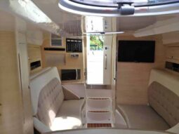 
										INTERMARINE 350 SPORT 35 full									