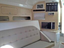 
										INTERMARINE 350 SPORT 35 full									