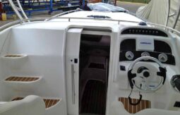 
										INTERMARINE 350 SPORT 35 full									