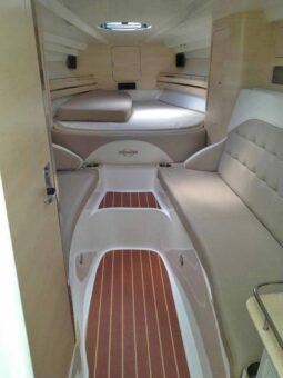 
										INTERMARINE 350 SPORT 35 full									