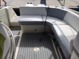 
										INTERMARINE AVANTI 35 full									