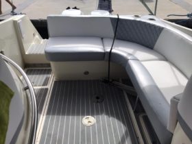 INTERMARINE AVANTI 35