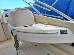 
										INTERMARINE AVANTI 35 full									