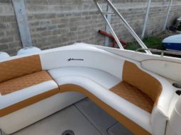 
										INTERMARINE AVANTI 35 full									