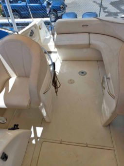 
										INTERMARINE AVANTI 35 full									