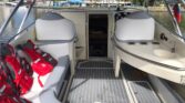 INTERMARINE AVANTI 35, VENTA DE INTERMARINE AVANTI 35, INTERMARINE AVANTI 35 DE HIGUEROTE