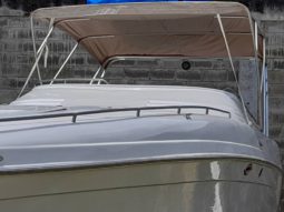 
										INTERMARINE AVANTI 35 full									