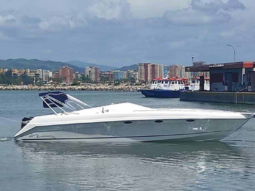 INTERMARINE AVANTI 35, VENTA DE INTERMARINE AVANTI 35, INTERMARINE AVANTI 35 DE LECHERIA