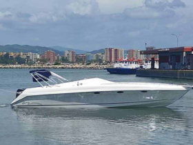 INTERMARINE AVANTI 35