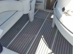 
										INTERMARINE AVANTI 35 full									