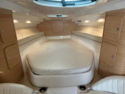 
										INTERMARINE AVANTI 35 full									