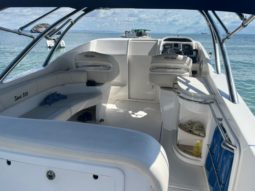 
										INTERMARINE AVANTI 35 full									