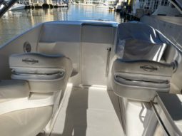 
										INTERMARINE AVANTI 35 full									