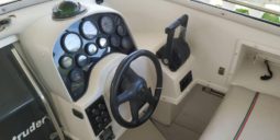 
										INTERMARINE AVANTI 35 full									