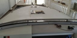 
										INTERMARINE AVANTI 35 full									