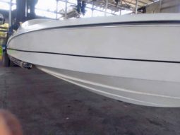 
										INTERMARINE DIAVOLA 32.5 full									