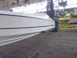 
										INTERMARINE DIAVOLA 32.5 full									