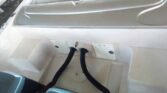 INTERMARINE DIAVOLA 32.5, VENTA DE INTERMARINE DIAVOLA 32.5, INTERMARINE DIAVOLA 32.5 DE HIGUEROTE