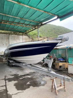 
										INTERMARINE DIAVOLA 32.5 full									